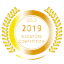 Medalha de Ouro Singapore Competition 2023