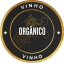 Vinho Orgânico