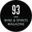 93 pontos Wine & Spirits