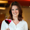 Foto do Sommelier