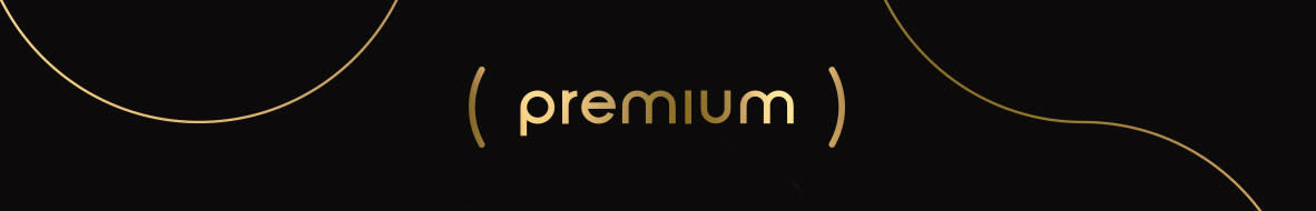 Premium