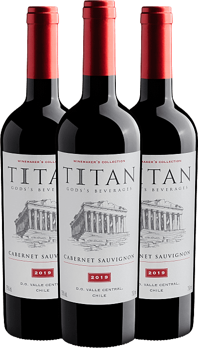 Vinho Tinto Ravanello Cabernet Sauvignon / Merlot Safra 2019 750 ml -  Vinhos & Sabores