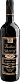 Valtier Reserva Utiel-Requena DOP 2015 Menor preço em Valtier Reserva Utiel-Requena DOP 2015