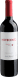 Novecento Malbec 2016 Menor preço em Novecento Malbec 2016