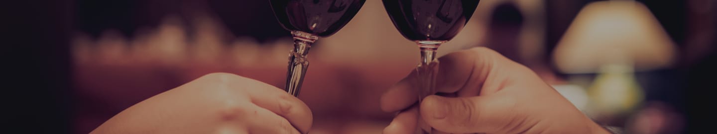 Política de Privacidade