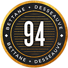 BD-BettaneDesseauve-94.png