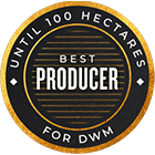 BestProducerUntil100Hectares-DWM.png