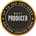 BestProducerUpTo250Hectares-GoldenLeagueDWM.png
