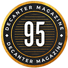 Decanter-95.png