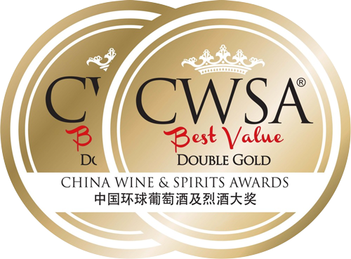 cwsa_golddouble.png