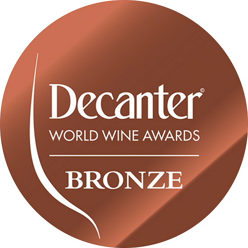 decanter_bronze.png