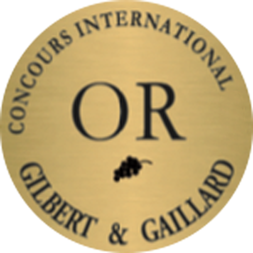 gilbert-gaillard_gold.png