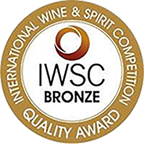 iwsc_bronze.png