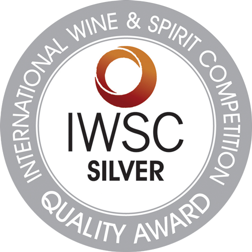 iwsc_silver.png