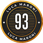 lm-93.png