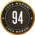 lm-94.png
