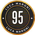 lm-95.png