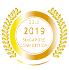 singapore_gold.png