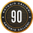 Prêmio 90 pontos Antonio Galloni