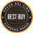 Prêmio Best Buy - Oscar del Vino Gambero Rosso