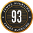 Prêmio 92-93 pontos James Suckling