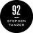 Prêmio 92 pontos Stephen Tanzer