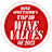 Prêmio Top 10 Wine Values of 2023 Wine Spectator