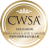 Prêmio Medalha de Ouro China Wine & Spirits Awards 2021