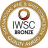 Prêmio Medalha de Bronze International Wine &amp; Spirit Competition 2020