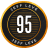 Prêmio 95 pontos Jeff Leve