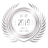 Prêmio Medalha de prata Japan Awards 2021