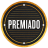 Prêmio Melhor vinho português do ano pelo Womens Wine Awards 2021