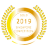 Prêmio Medalha de Ouro no Singapore Wines &amp; Spirits Awards 2020
