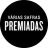 Prêmio Várias Safras Premiadas