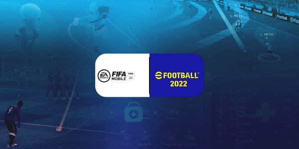 Top five transferable football games in 2022