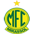 Mirassol FC