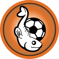 FC Lorient