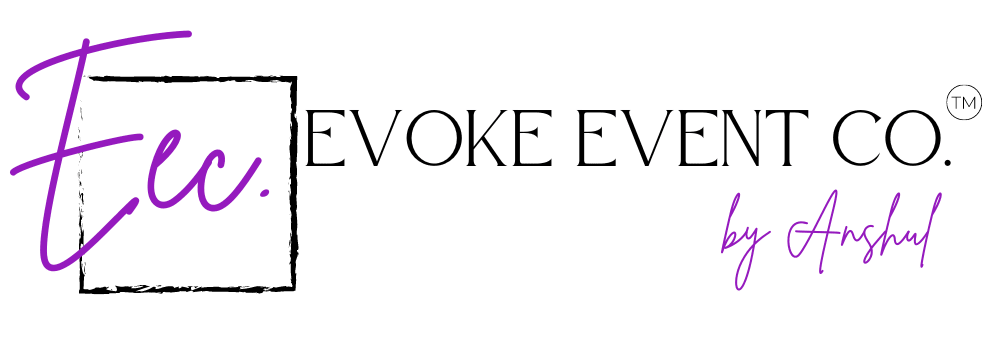Evoke Event & Wedding Planners in Bhopal Indore