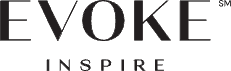 EVOKE INSPIRE