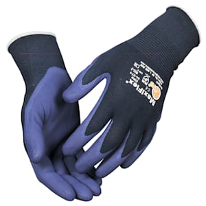 Elite 34-274 handske, str. 10 | 881803042 | AO.dk