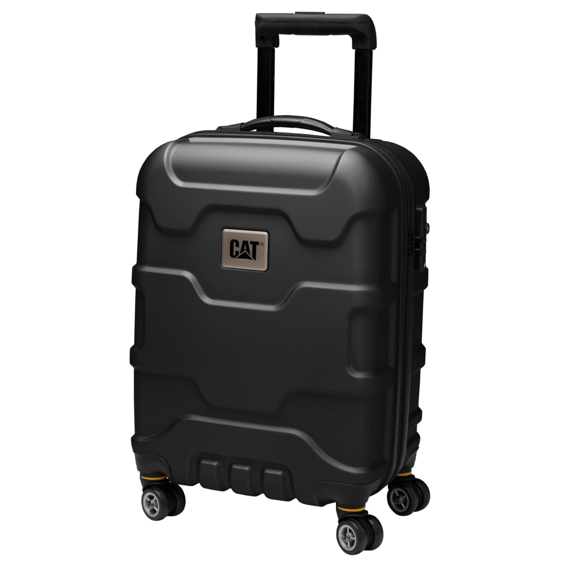 Алюминиевый чемодан на колесах. Чемоданы samsonite neopulse xl. Чемодан сбоку. Чемодан saxoline 2 колеса. Пластиковый чемодан.