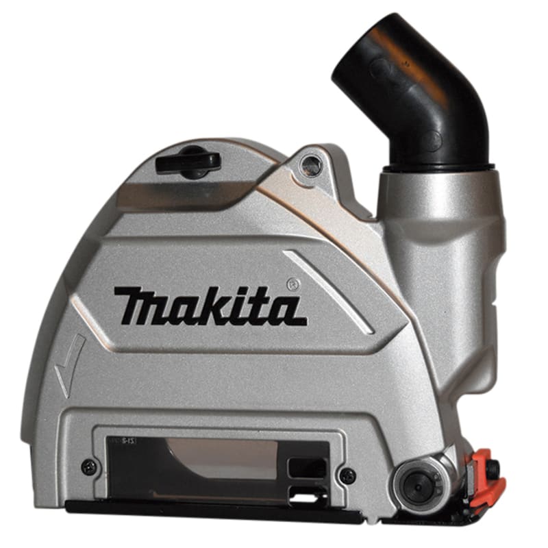 Makita støvsugeskærm, mm 881339543 AO.dk