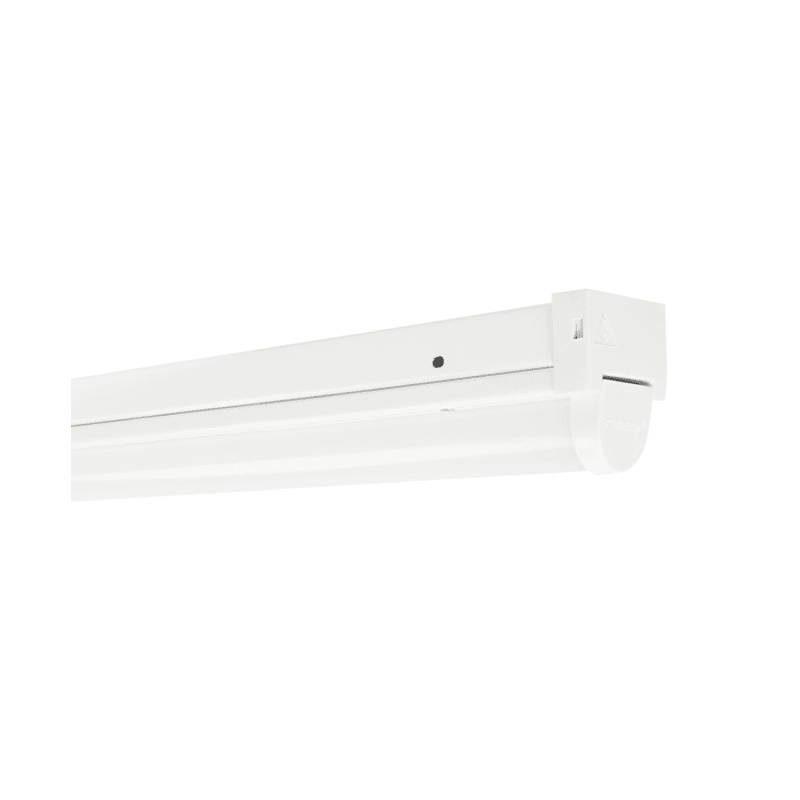 Armatur Linear industri, 1200, LED 33W 4000 | 5642004553 | AO.dk