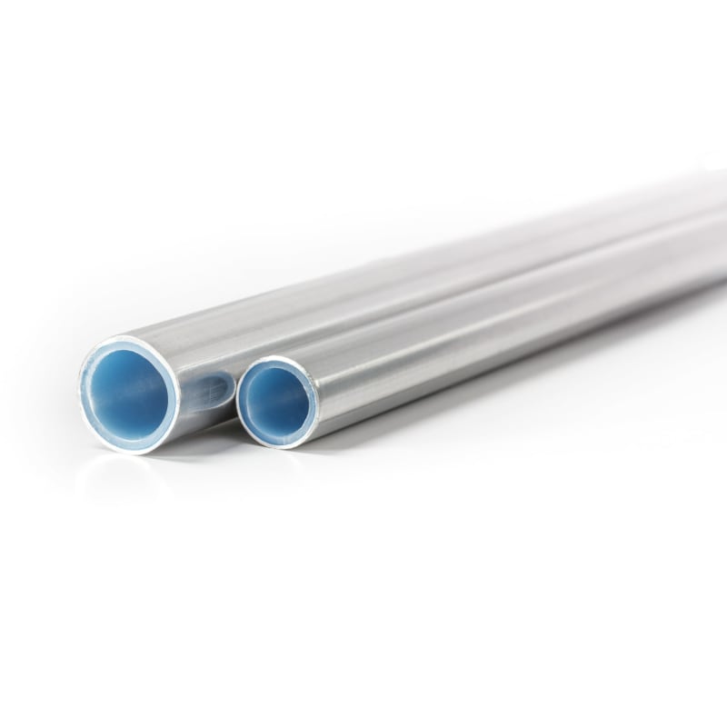Труба uni. Uponor unipipe plus. 2x2525+20140 uponor. 1084909 uni pipe plus труба белая 16x2,0; отрезки 2 -5- 5 -6 – 8 –9 –10 –100 метров. опе плюс труба 16.