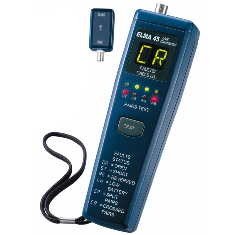 Test 45. Test 45. Кабель тестер mypads. Сетевой кабельный тестер витой пары ns-468 ( lan rj-45 + rj-11 ). Тестер универсальный lan tester (nct-1).