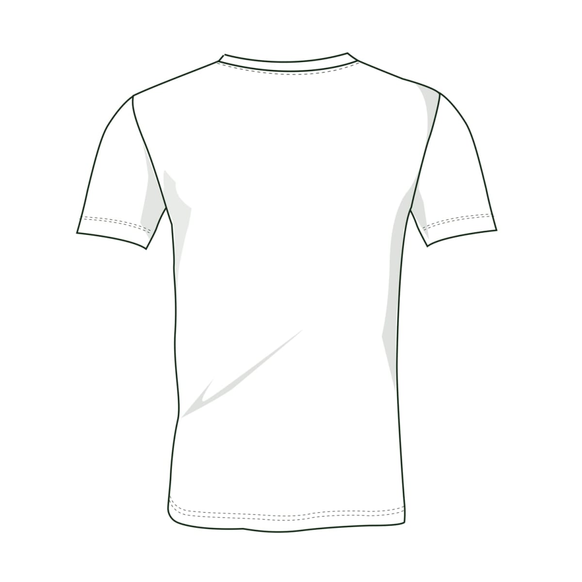 Майка рисунок. Эскиз футболки. Набросок футболки. Эскиз футболки мужской. Футболка эскиз сзади.