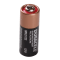 Duracell Security MN21 Alkaline Batteri - 2 stk.