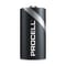 Duracell Procell C batterier 10 stk.