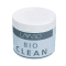 Lavabo BioTopp, rengjøringsprodukt til vasker, 350 gram