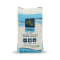 Aqua Danmark saltkrystaller, 25 kg